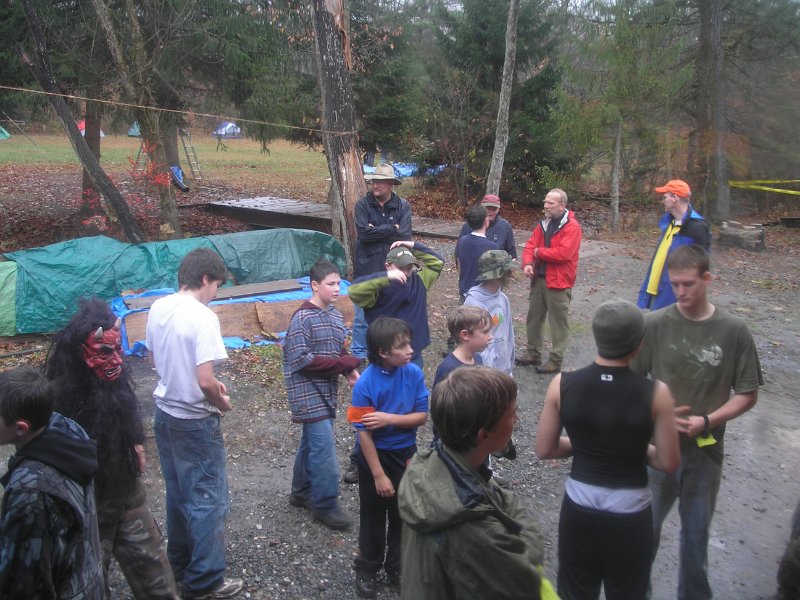Commando Games 2008 024.jpg